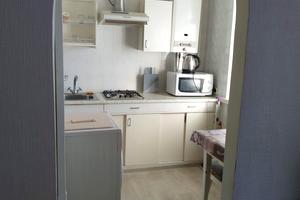 квартира за адресою Академіка Проскури вул., 9б