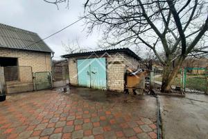 дом по адресу Театральний, 6