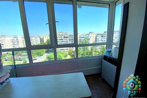 квартира по адресу Героев просп., 32