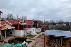 участок по адресу Новогородская ул.