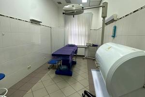 коммерческая по адресу Сырецкая ул., 32