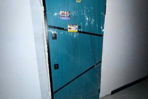 квартира за адресою Ленкавського вул., 34