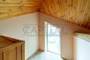 комерційна за адресою Дніпровський просп., 25
