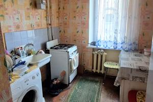 квартира за адресою Дослідна вул. (Опитна), 6