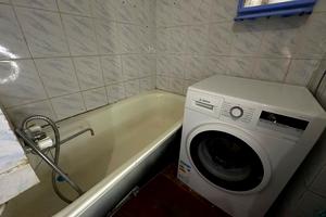 квартира по адресу Гавришкевича ул., 6