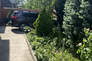 дом по адресу Франка