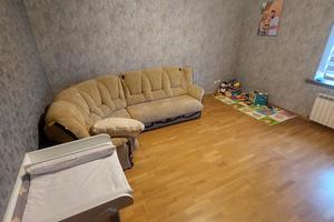 дом по адресу Ясная Поляна ул., 28