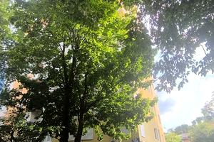 квартира за адресою Академіка Андрія Сахарова вул., 58а