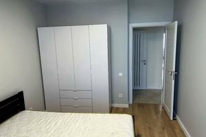 квартира за адресою Городницька вул., 49