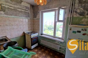 квартира по адресу Героев 55-й бригады ул., 59