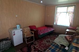 будинок за адресою пер