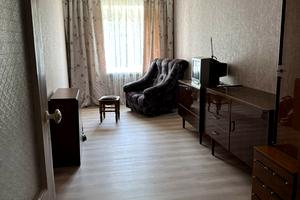квартира за адресою Коряка, 3