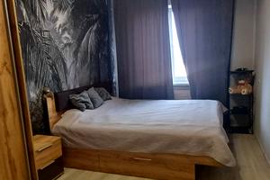 квартира за адресою Бестужева вул., 7