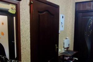 квартира по адресу Свободы просп., 40