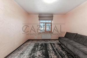 будинок за адресою Київ, Лугова вул., 32 А
