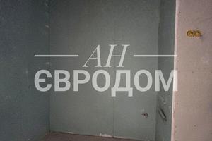 квартира за адресою Перемоги просп., 85