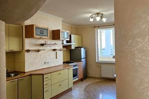 квартира по адресу Тополёвая ул., 14/1