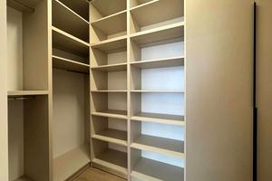 квартира по адресу Южный бульв., 32