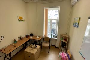 комерційна за адресою Еспланадна вул., 28
