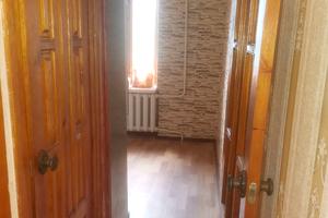 квартира за адресою Корабелів просп., 20/3