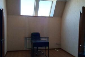 комерційна за адресою Ніжинська вул., 36