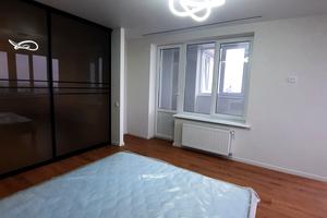 квартира по адресу Гоголя ул., 302