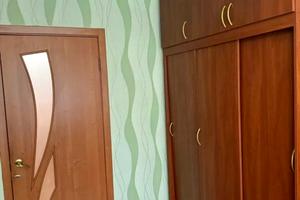 кімната за адресою Одеса, Артилерійська вул., 1