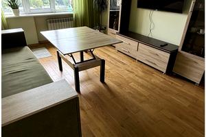 квартира по адресу Евгения Патона ул., 6