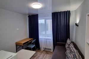 квартира по адресу 23 Августа ул., 34
