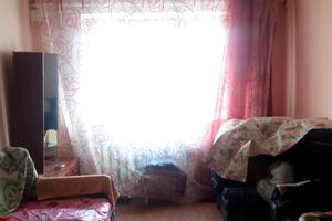 квартира за адресою Олександра Поля просп. (Кірова)