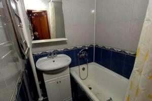 квартира за адресою Оболонський просп., 51