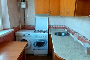 квартира по адресу Григоровское шоссе (Комсомольское), 53