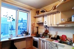 квартира за адресою Лесі Українки просп. (Гагаріна), 23