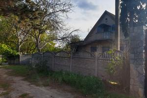 будинок за адресою Бестужева вул., 36а