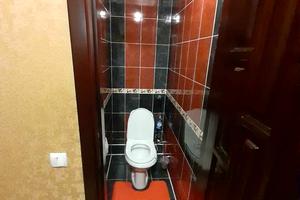квартира за адресою Вінниця, Коцюбинського, 7