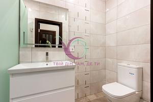 будинок за адресою Полуботка, 1
