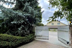 дом по адресу Підлісна ул., 44