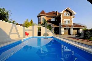 будинок за адресою Центральна вул., 150