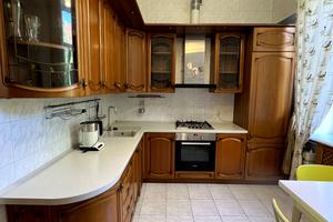 квартира по адресу Олеся Гончара ул., 90/92