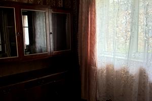 будинок за адресою Героїв Нацгвардії