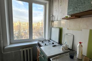 квартира за адресою Зодчих вул., 32-Б