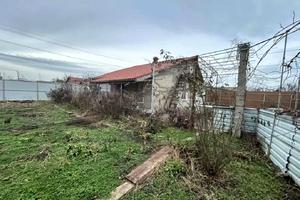 будинок за адресою Карпатська вул., 11