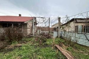 будинок за адресою Карпатська вул., 11