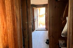 дом по адресу Космонавтів, 47