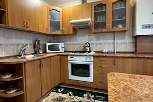 квартира за адресою Полтавська вул., 28