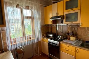 квартира по адресу Грушевского ул., 89/3
