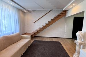 квартира за адресою проспект Миру, 21