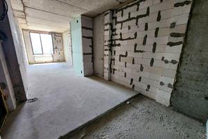 квартира по адресу Фонтанская дорога ул., 25