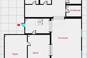 дом по адресу Києво-Святошинський