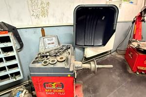 коммерческая по адресу Сергея Нигояна просп. (Калинина), 3